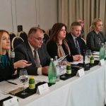 zupan forum razvoj 4