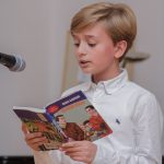 zupanijsko natjecanje 08112017 vlevi 3170
