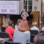 zupanijsko natjecanje 08112017 vlevi 3192