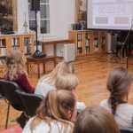 zupanijsko natjecanje 08112017 vlevi 3229