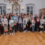 zupanijsko natjecanje 08112017 vlevi 3273