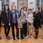 zupanijsko natjecanje 08112017 vlevi 3280