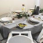 02 DIY table centerpiece 01