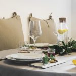 02 DIY table centerpiece 02
