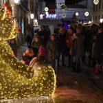 02122017 blagdanska rasvjeta frankovic 15