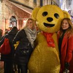 02122017 blagdanska rasvjeta frankovic 16