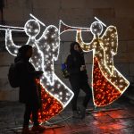 02122017 blagdanska rasvjeta frankovic 2