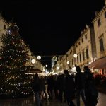 02122017 blagdanska rasvjeta frankovic 20