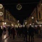 02122017 blagdanska rasvjeta frankovic 5