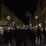 02122017 blagdanska rasvjeta frankovic 7