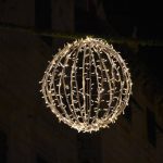 02122017 blagdanska rasvjeta frankovic 9