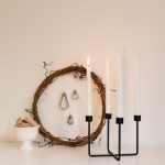 03 DIY advent decor 01