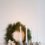 03 DIY advent decor 02