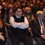 05122017 tribina domovinski rat 10