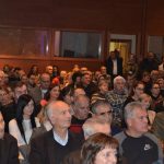 05122017 tribina domovinski rat 12