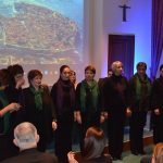 05122017 tribina domovinski rat 14