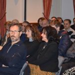 05122017 tribina domovinski rat 7