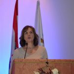 05122017 tribina domovinski rat arapovic slavic 5