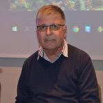 05122017 tribina domovinski rat bacic 2