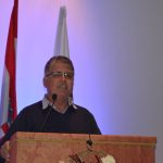 05122017 tribina domovinski rat bacic 3