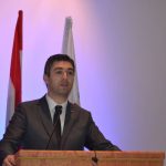 05122017 tribina domovinski rat frankovic 13