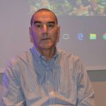 05122017 tribina domovinski rat mihaljevic 1