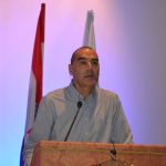 05122017 tribina domovinski rat mihaljevic 2