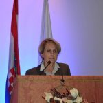 05122017 tribina domovinski rat polanda lasica 4