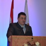 05122017 tribina domovinski rat vukusic 6