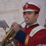 06122017 nikola dan branitelja glazba stradun 13