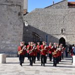 06122017 nikola dan branitelja glazba stradun 17