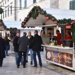 06122017 nikola dan branitelja glazba stradun 18
