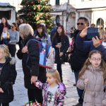 06122017 nikola dan branitelja glazba stradun 7