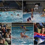 09122017 jug barceloneta vaterpolo 0000