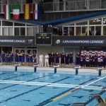 09122017 jug barceloneta vaterpolo 1