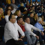 09122017 jug barceloneta vaterpolo 10