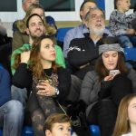 09122017 jug barceloneta vaterpolo 11