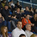 09122017 jug barceloneta vaterpolo 13