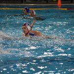 09122017 jug barceloneta vaterpolo (16) macan