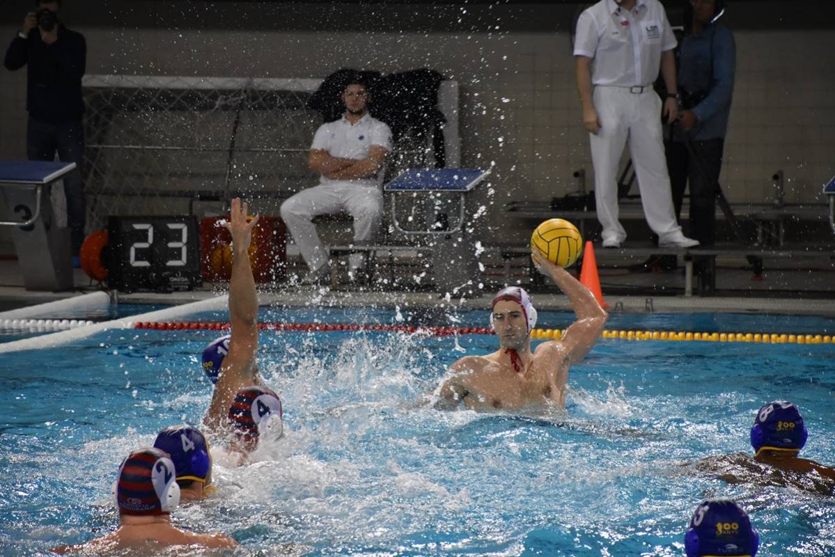 09122017 jug barceloneta vaterpolo (17) joković