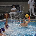 09122017 jug barceloneta vaterpolo (17) joković