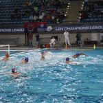 09122017 jug barceloneta vaterpolo 18