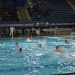 09122017 jug barceloneta vaterpolo 19