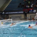 09122017 jug barceloneta vaterpolo 20