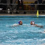09122017 jug barceloneta vaterpolo (21) perrone garcia