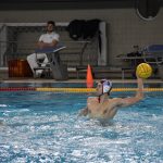 09122017 jug barceloneta vaterpolo (22) joković