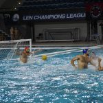 09122017 jug barceloneta vaterpolo 23