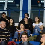 09122017 jug barceloneta vaterpolo 26