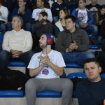 09122017 jug barceloneta vaterpolo 5