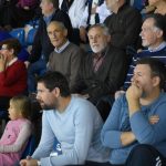 09122017 jug barceloneta vaterpolo 6